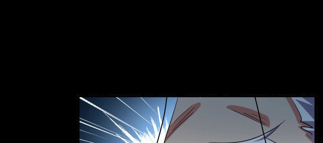 Read Emperador Magico ES Manga Online