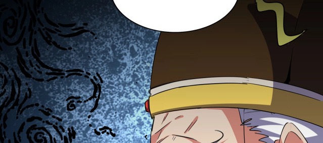 Read Emperador Magico ES Manga Online