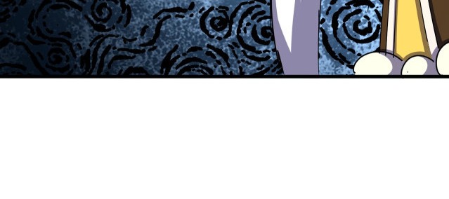 Read Emperador Magico ES Manga Online