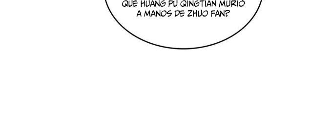 Read Emperador Magico ES Manga Online