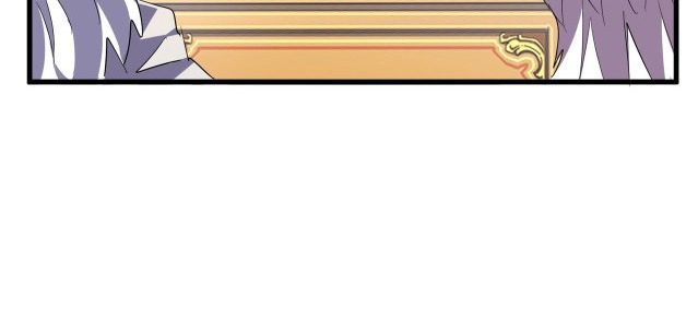 Read Emperador Magico ES Manga Online