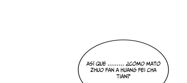 Read Emperador Magico ES Manga Online