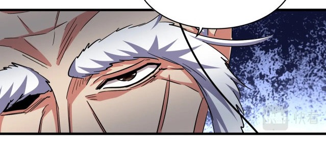 Read Emperador Magico ES Manga Online