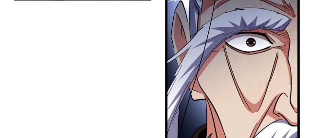 Read Emperador Magico ES Manga Online