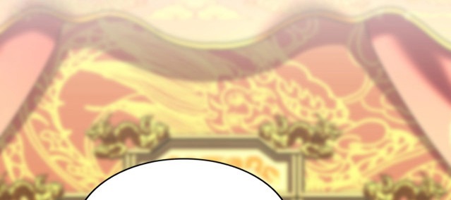 Read Emperador Magico ES Manga Online
