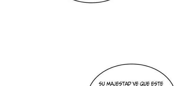 Read Emperador Magico ES Manga Online