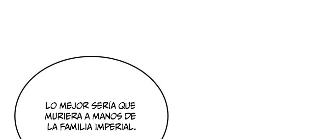 Read Emperador Magico ES Manga Online