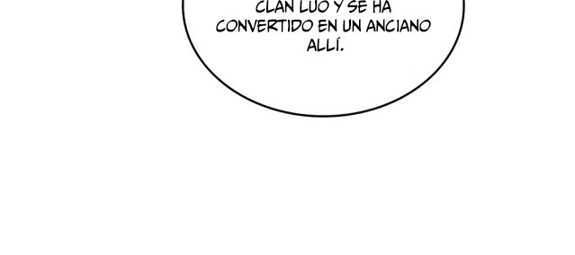 Read Emperador Magico ES Manga Online