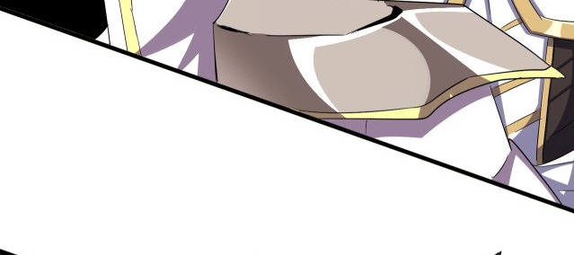 Read Emperador Magico ES Manga Online