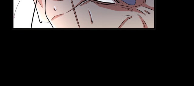 Read Emperador Magico ES Manga Online