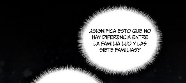Read Emperador Magico ES Manga Online