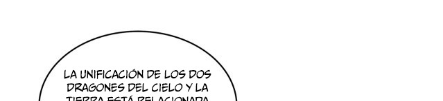 Read Emperador Magico ES Manga Online