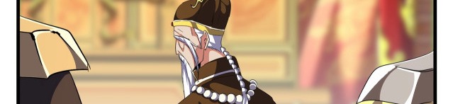 Read Emperador Magico ES Manga Online
