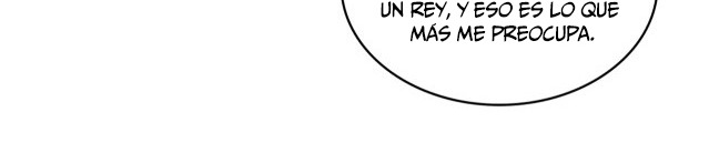 Read Emperador Magico ES Manga Online