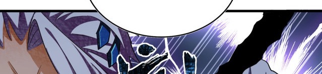 Read Emperador Magico ES Manga Online