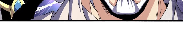 Read Emperador Magico ES Manga Online