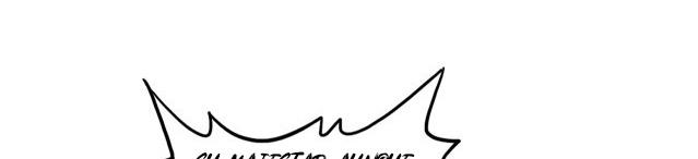 Read Emperador Magico ES Manga Online