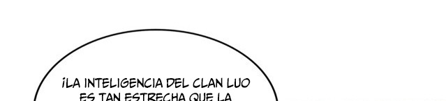 Read Emperador Magico ES Manga Online