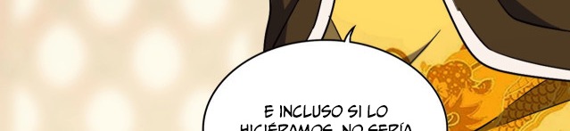 Read Emperador Magico ES Manga Online