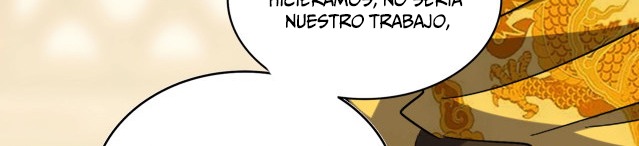 Read Emperador Magico ES Manga Online
