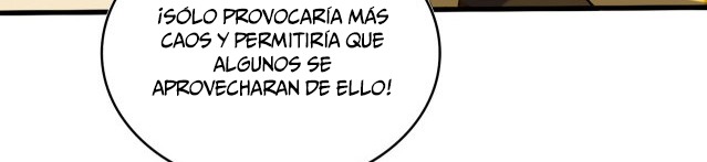 Read Emperador Magico ES Manga Online