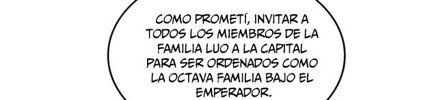 Read Emperador Magico ES Manga Online