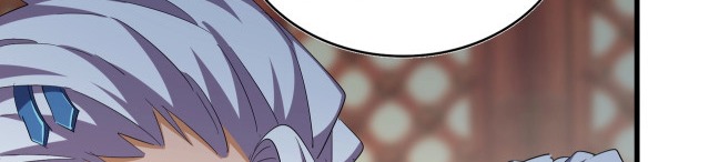 Read Emperador Magico ES Manga Online