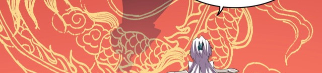 Read Emperador Magico ES Manga Online