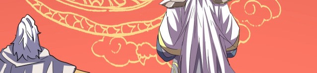 Read Emperador Magico ES Manga Online