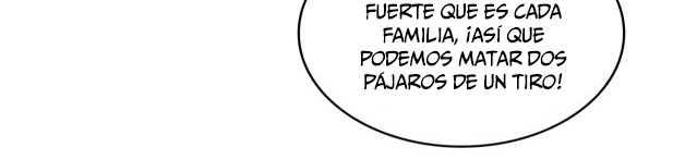 Read Emperador Magico ES Manga Online