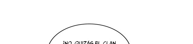 Read Emperador Magico ES Manga Online
