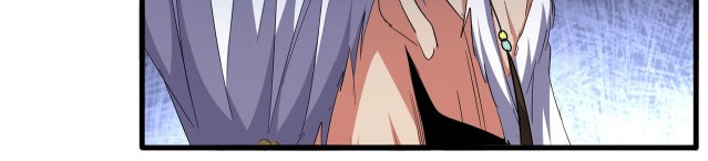 Read Emperador Magico ES Manga Online