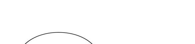 Read Emperador Magico ES Manga Online