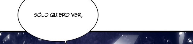 Read Emperador Magico ES Manga Online
