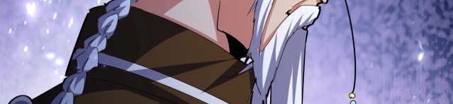 Read Emperador Magico ES Manga Online