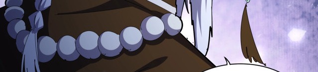 Read Emperador Magico ES Manga Online