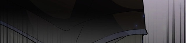 Read Emperador Magico ES Manga Online