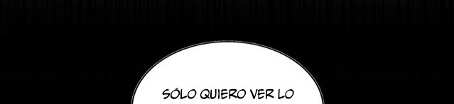 Read Emperador Magico ES Manga Online