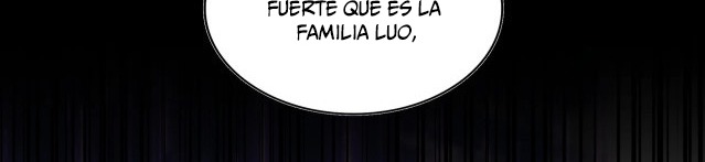 Read Emperador Magico ES Manga Online