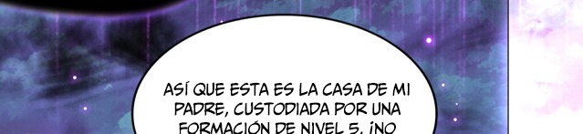 Read Emperador Magico ES Manga Online