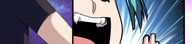 Read Emperador Magico ES Manga Online