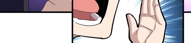 Read Emperador Magico ES Manga Online