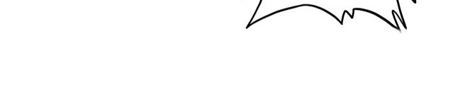 Read Emperador Magico ES Manga Online