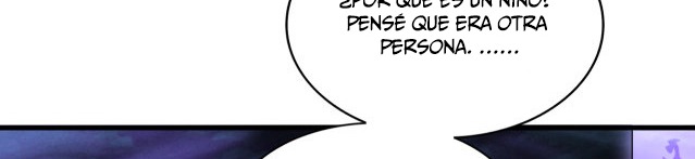 Read Emperador Magico ES Manga Online