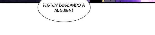 Read Emperador Magico ES Manga Online