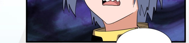 Read Emperador Magico ES Manga Online