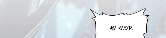 Read Emperador Magico ES Manga Online