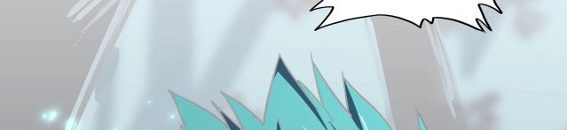Read Emperador Magico ES Manga Online