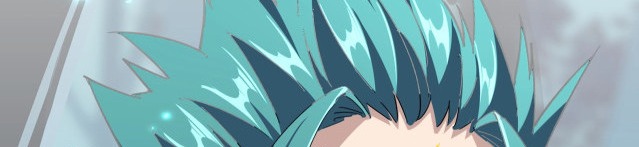 Read Emperador Magico ES Manga Online