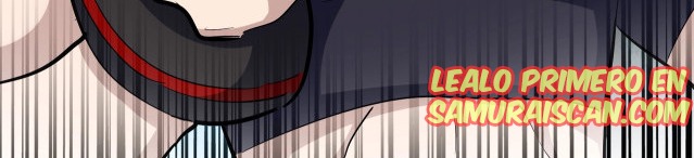 Read Emperador Magico ES Manga Online